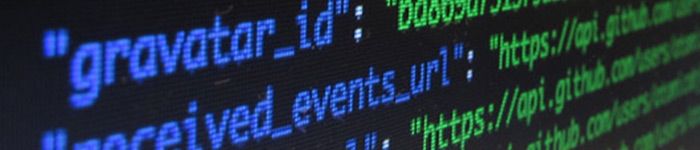 Des outils en ligne pour reformater votre JSON