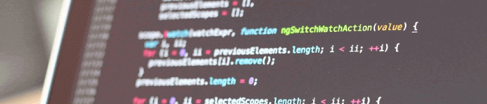 Des dizaines de codes Javascript utiles faits d'une seule ligne