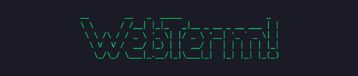 Apprendre les commandes Linux et Git directement dans votre navigateur avec WebTerm