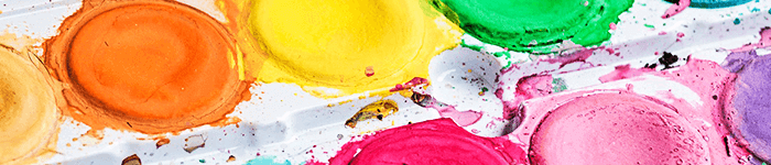 Ajouter la coloration syntaxique à Nano