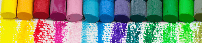 Changer la couleur des blocs d'un site avec ColorDrop - Dév. Web