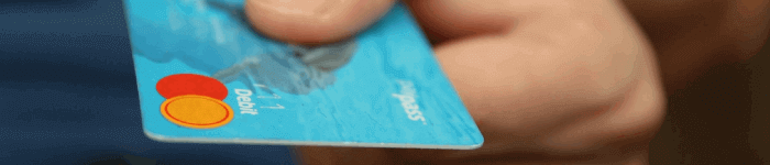Comment savoir si ce site marchand fait du dropshipping ? - Divers