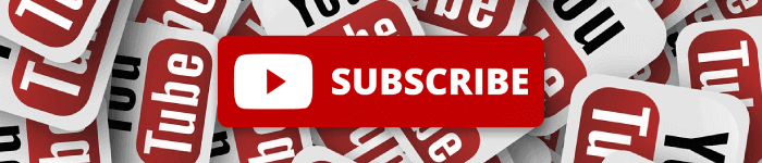 Comment exporter ses abonnements de chaînes YouTube ?