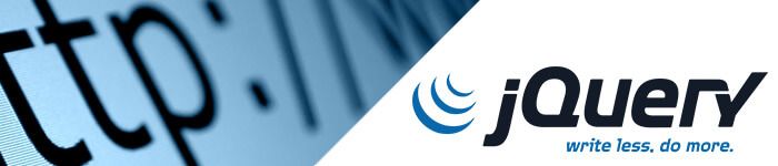 Comment parser une URL avec jQuery