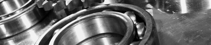 Changer les roulements d'une roue de remorque - Bricolage