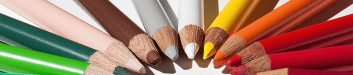 Découvrez des jeux Web addictifs avec des couleurs et des formes