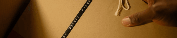 Protégez vos variables d’environnement sensibles dans VS Code