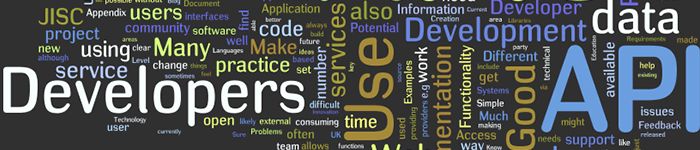 10 APIs gratuites utiles pour vos développements