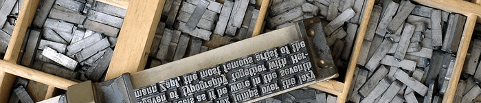 Tester des polices sur un site sans modifier le code