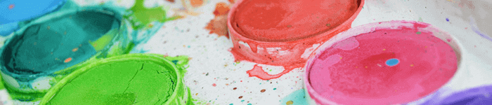 Des icônes SVG des grandes marques avec Simple Icons