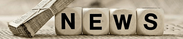 Nouveauté sur le blog : la newsletter Nouveauté sur le blog : la newsletter