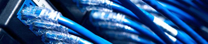 Les noms et numéros des ports des protocoles dans votre terminal - Informatique générale