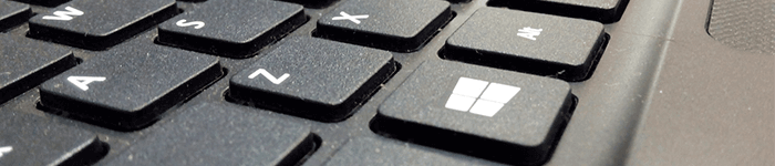Comment connaître les versions du framework .NET installées sur Windows - Informatique générale