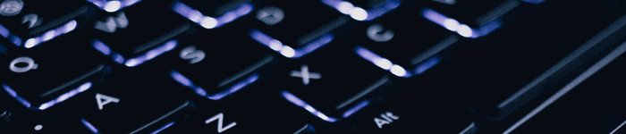 Faire des recherches sur Internet en ligne de commande Faire des recherches sur Internet en ligne de commande