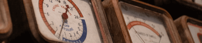 Top 5 des outils pour connaître votre bande passante