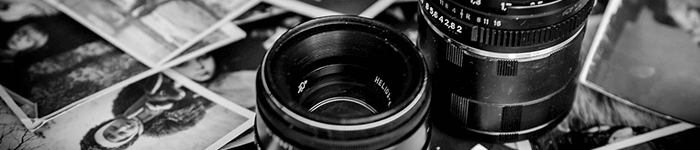 Colorize Photos redonne les couleurs à vos photos noir et blanc - WebDesign
