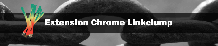 Linkclump, une extension Chrome qui vous fait gagner du temps ! - Informatique générale