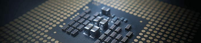 6 commandes Linux pour récupérer les informations CPU