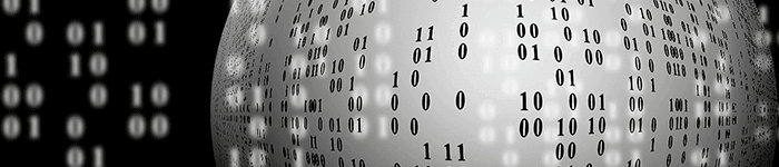 Avoir une explication rapide des codes HTTP dans le terminal Avoir une explication rapide des codes HTTP dans le terminal