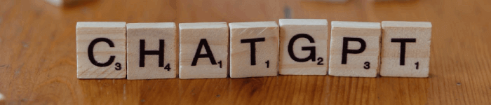 Quelques astuces pour obtenir de meilleures réponses de ChatGPT - Informatique générale