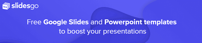 Téléchargez des slides PowerPoint et Google Slides gratuitement avec SlidesGo - Informatique générale
