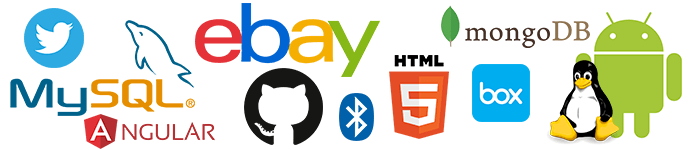 Instant Logo Search : le moteur de recherche de logos