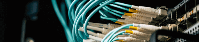 Plus de 100 outils réseau réunis au même endroit