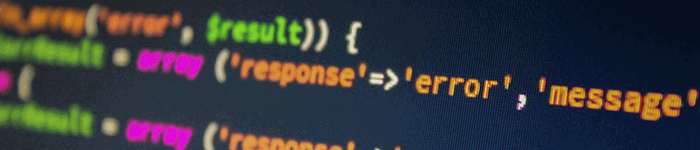 phploc, un outil pour analyser la structure d'un projet PHP