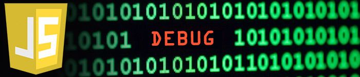 Utilisez console.group pour débugger facilement votre JavaScript