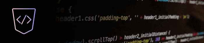 Des bouts de codes en pur Javascript pour manipuler le DOM avec HTMLDOM.dev