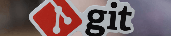 Gérer efficacement vos dépôts avec git sparse-checkout