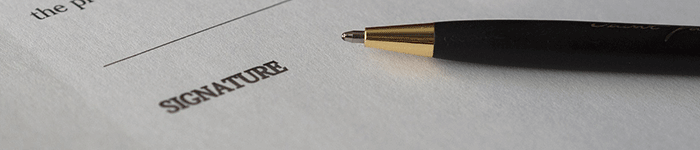Créez votre signature de mail avec Signature Maker - Informatique générale