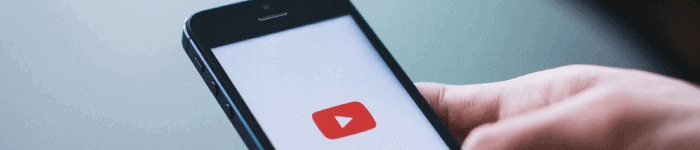 Recevoir une notification lorsqu'une vidéo est ajoutée à une playlist YouTube Recevoir une notification lorsqu'une vidéo est ajoutée à une playlist YouTube