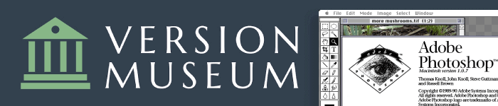 Voyagez dans le temps pour voir à quoi ressemblaient les sites Web, OS, logiciels et jeux