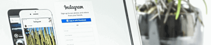 Comment supprimer son compte Instagram ? - Informatique générale