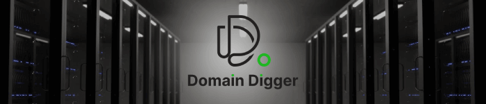 Digger Tools : l'outil indispensable pour analyser un nom de domaine - Informatique générale