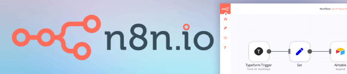 Automatisez vos flux avec n8n, une alternative opensource et gratuite de IFTTT ou de Zapier