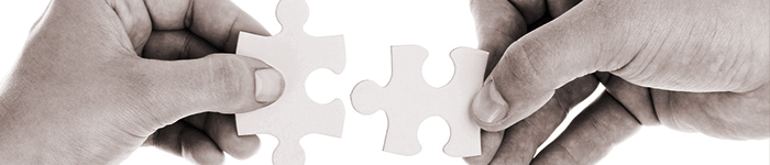 CanIUse en ligne de commande