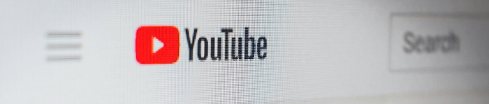 Comment récupérer tous les commentaires d'une vidéo YouTube ?