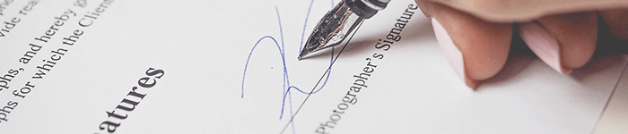MySignature, un service pour créer des signatures pour vos mails - Informatique générale