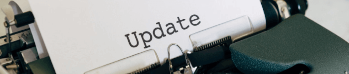 Afficher les mises à jour disponibles dans le fichier package.json dans VS Code Afficher les mises à jour disponibles dans le fichier package.json dans VS Code