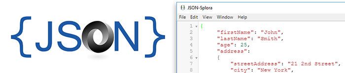 JSON-Splora, un outil pour explorer et manipuler du JSON