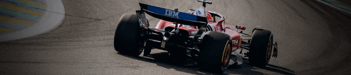 Hotlap Daily : un mini jeu de course addictif