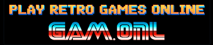 Jouez à des jeux rétro directement dans votre navigateur