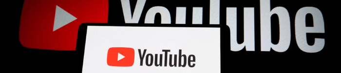 Un outil pour extraire les métadonnées d'une vidéo YouTube