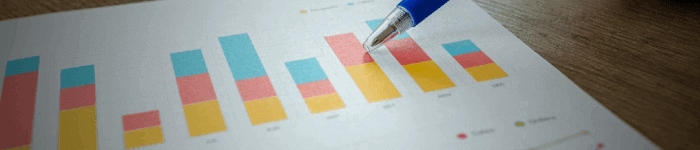 Analyser la popularité des bibliothèques JavaScript avec npmcharts