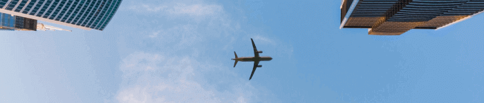 Comment fabriquer un avion en papier ? - Divers