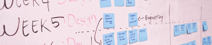 Comment copier les tableaux et cartes de Trello vers Asana (export - import) - Informatique générale