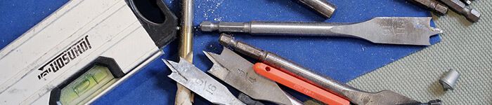 Projet NAS@home : quelques petits bricolages (partie 2)