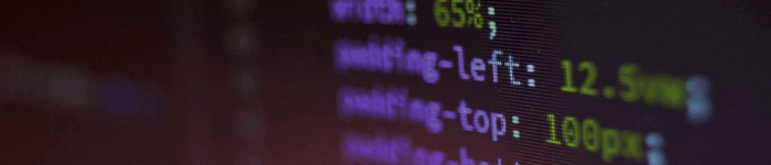 Rendre le sélecteur d'attribut CSS insensible à la casse
